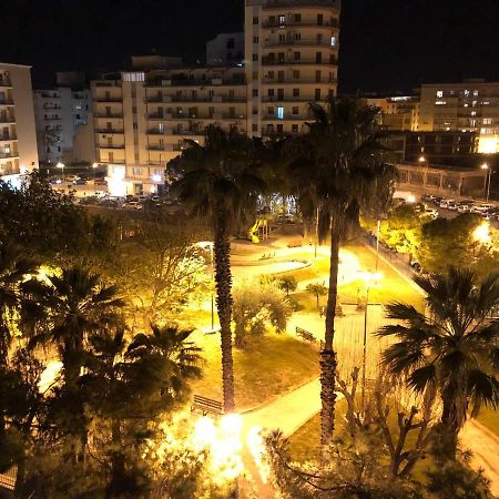 Alicea Apartment In Siracusa Syracuse Buitenkant foto