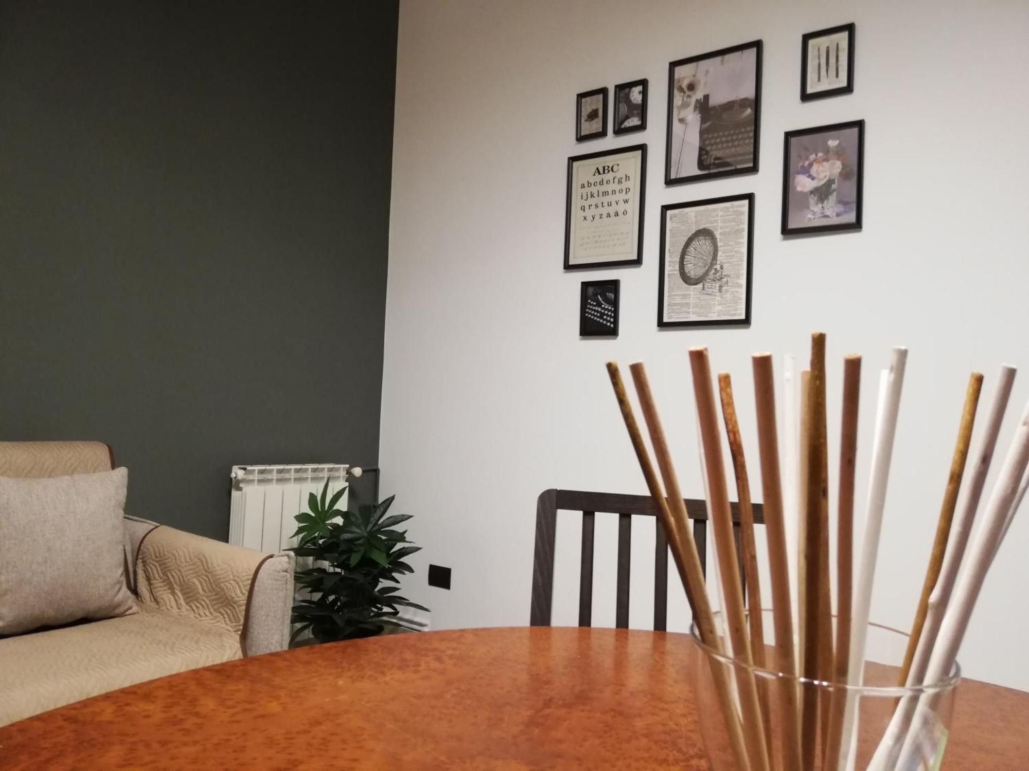 Alicea Apartment In Siracusa Syracuse Buitenkant foto