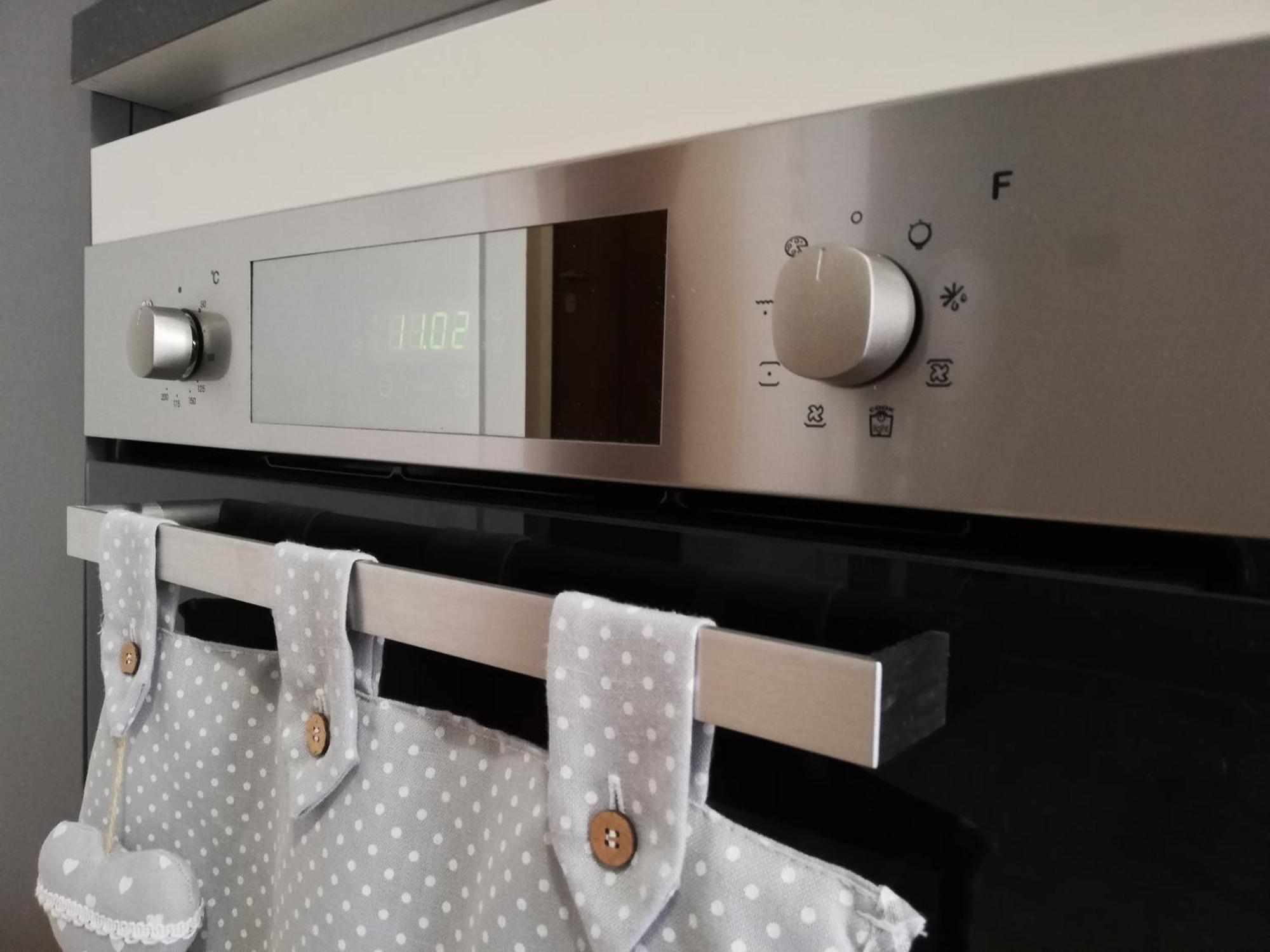 Alicea Apartment In Siracusa Syracuse Buitenkant foto